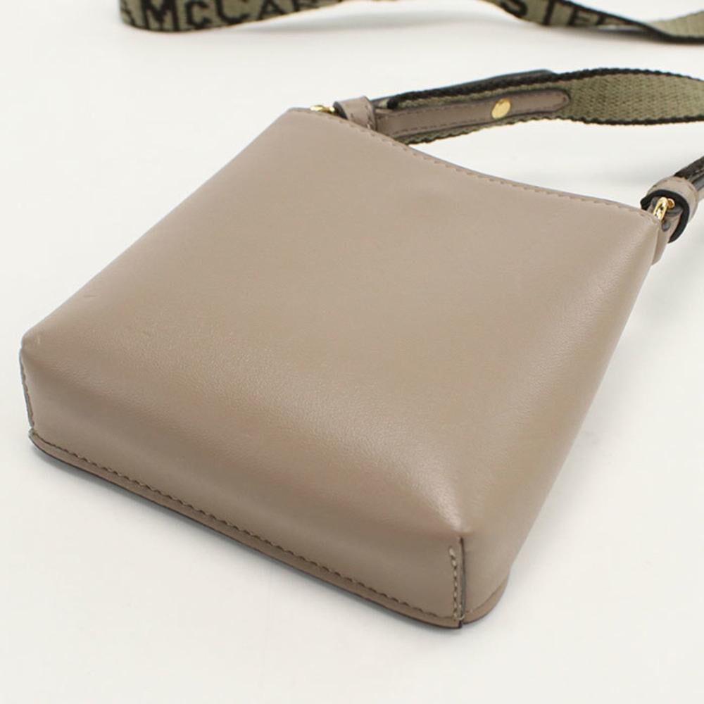 Crossbody tasker