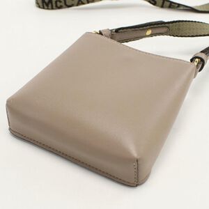 Stella Mccartney Crossbody Bag