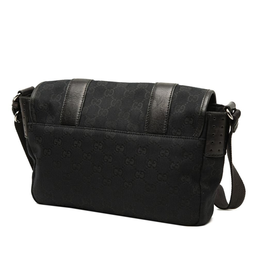 Gucci Crossbody Bag