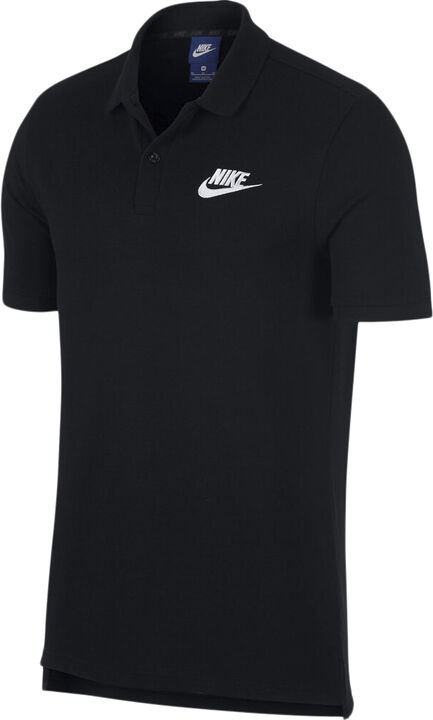Sportswear Polo