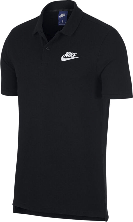 Sportswear Polo