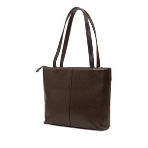 Burberry Tote
