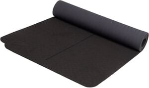 Free 1.0 Yogamåtte