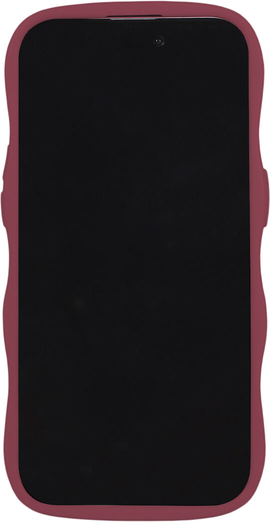 Wavy Case iPhone 14 Pro Max