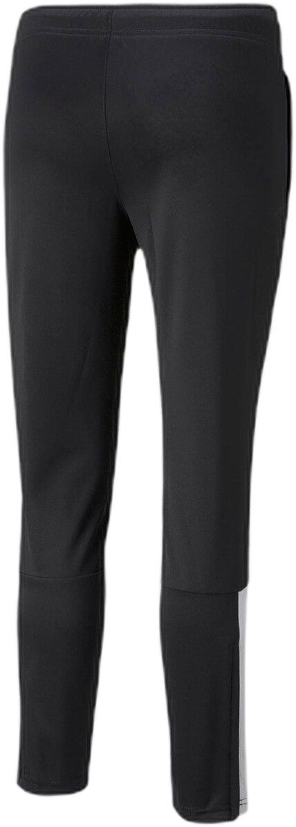 Individual Liga Tr&aelig;nings Bukser