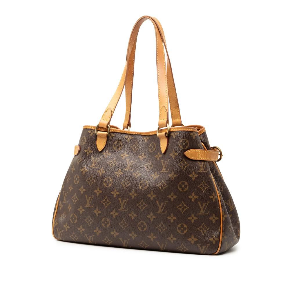 Louis Vuitton Batignolles