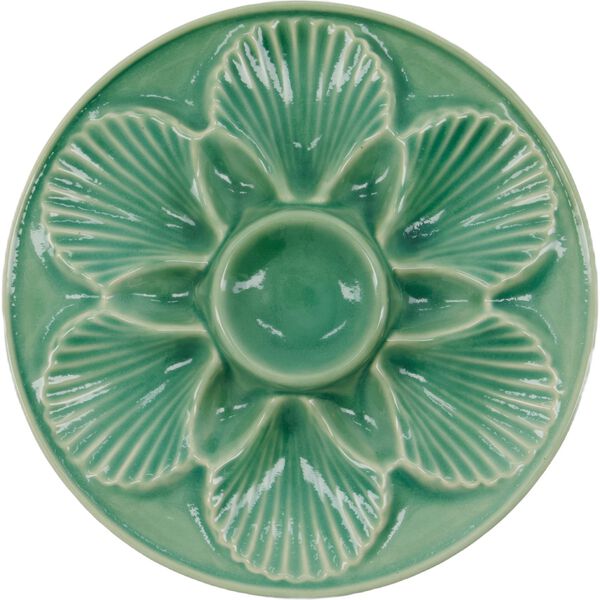 Serveringsfad, HDDiva, Grøn