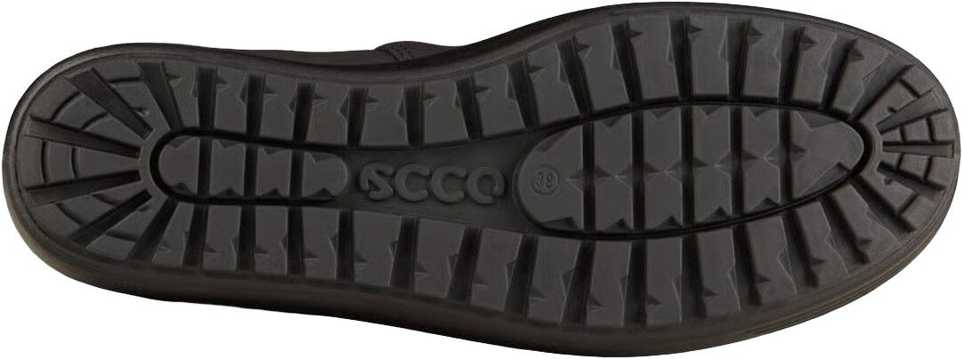 Soft 7 Tred Gore-tex St&oslash;vler