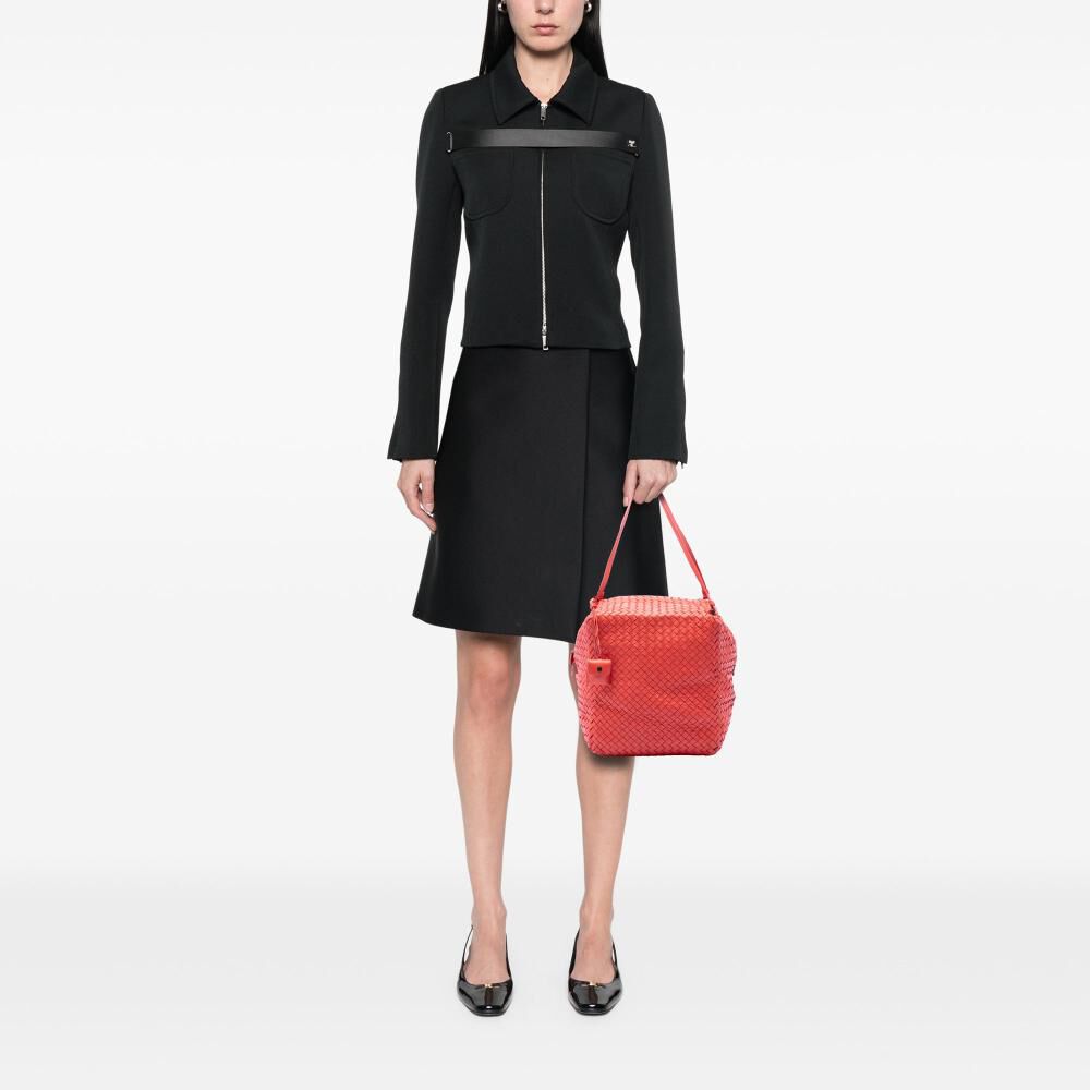Bottega Veneta Shoulder Bag