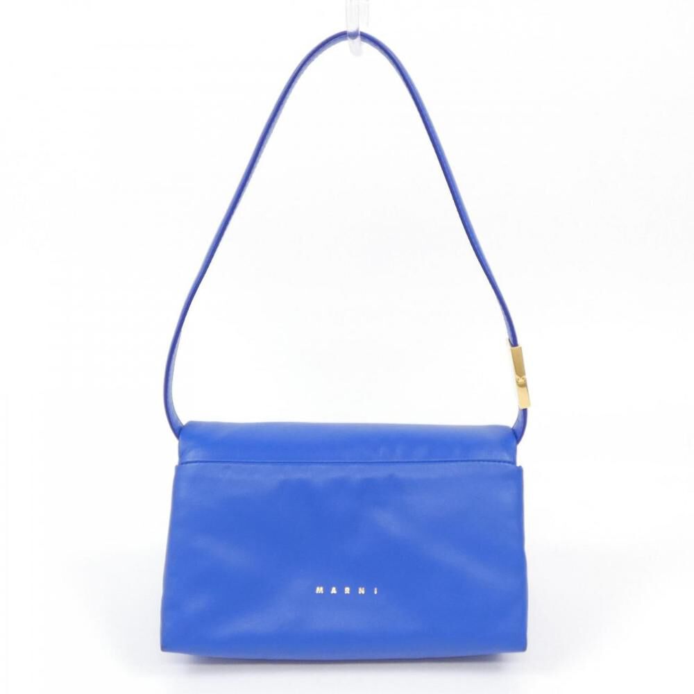 Marni Crossbody Bag