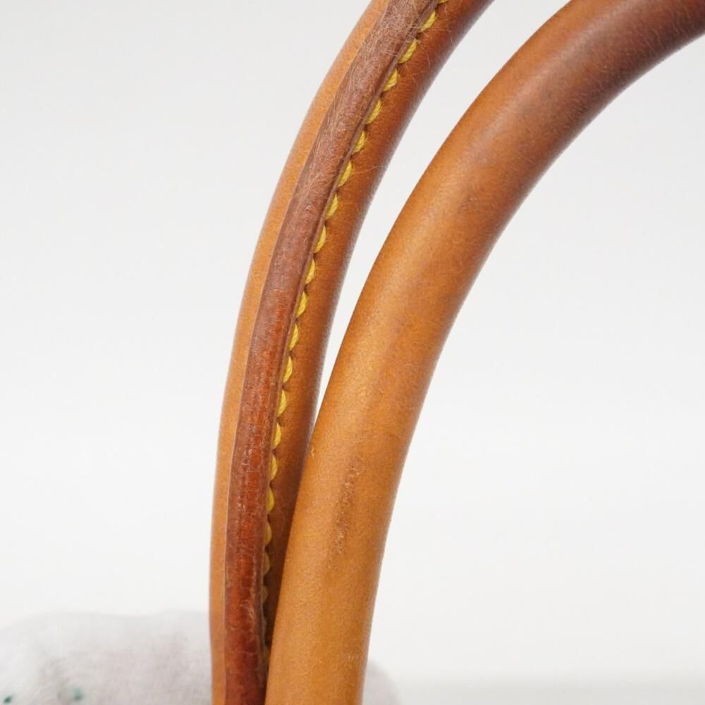 Louis Vuitton Ellipse