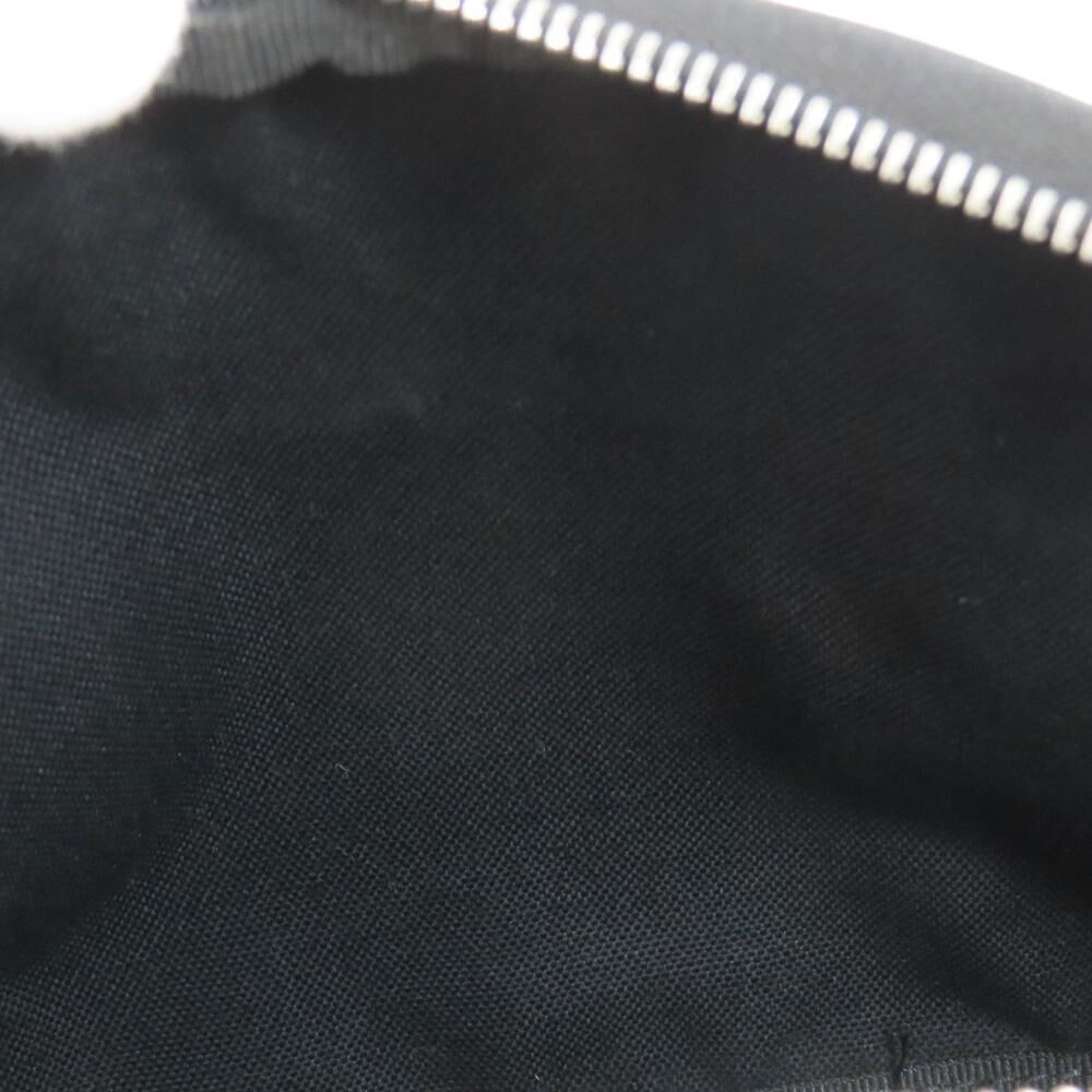Burberry Backpack