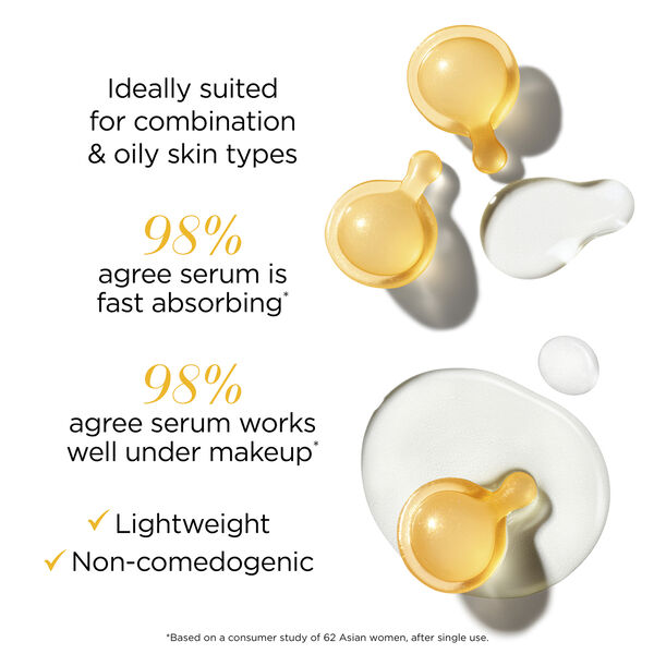 Advanced Light Ceramide Capsule