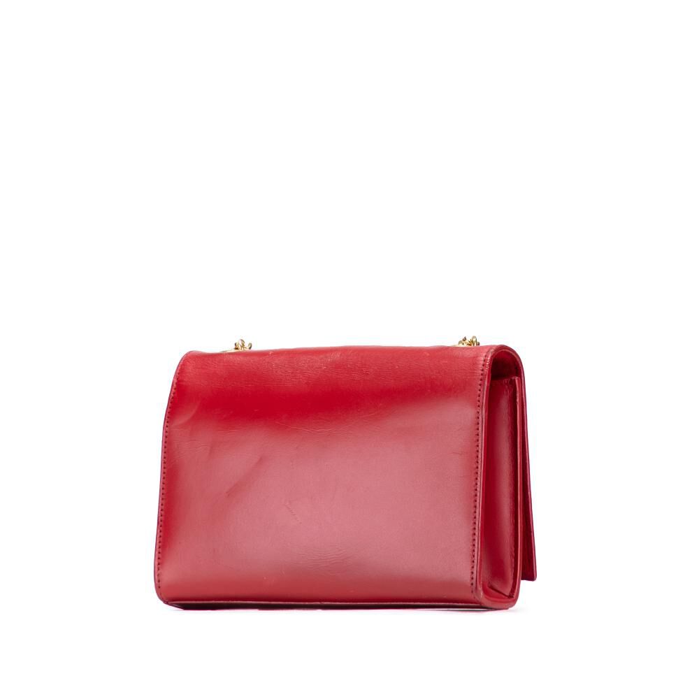 Yves Saint Laurent Crossbody Bag