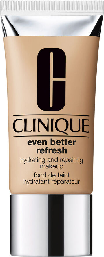 Even Better™ Refresh Hydrating and Repairing Makeup  30ml