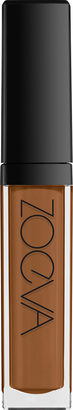 Nudies All Over - Luminous Color