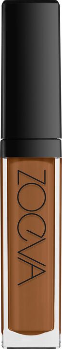 Nudies All Over - Luminous Color