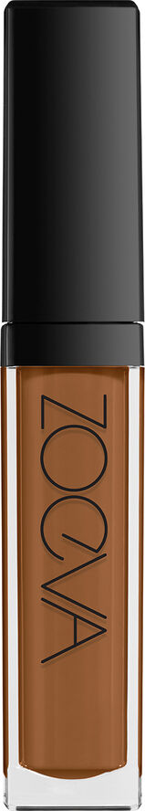 Nudies All Over - Luminous Color