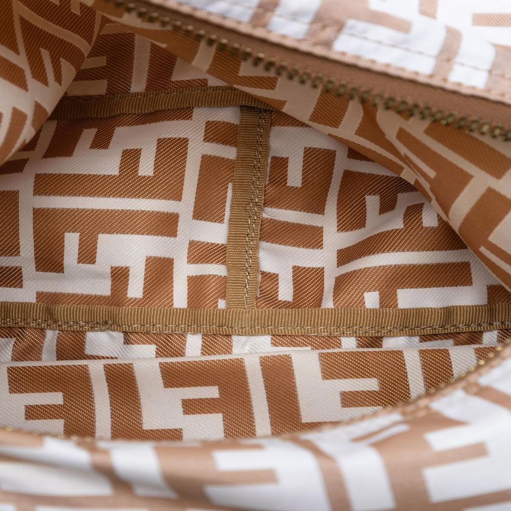 Fendi Crossbody Bag