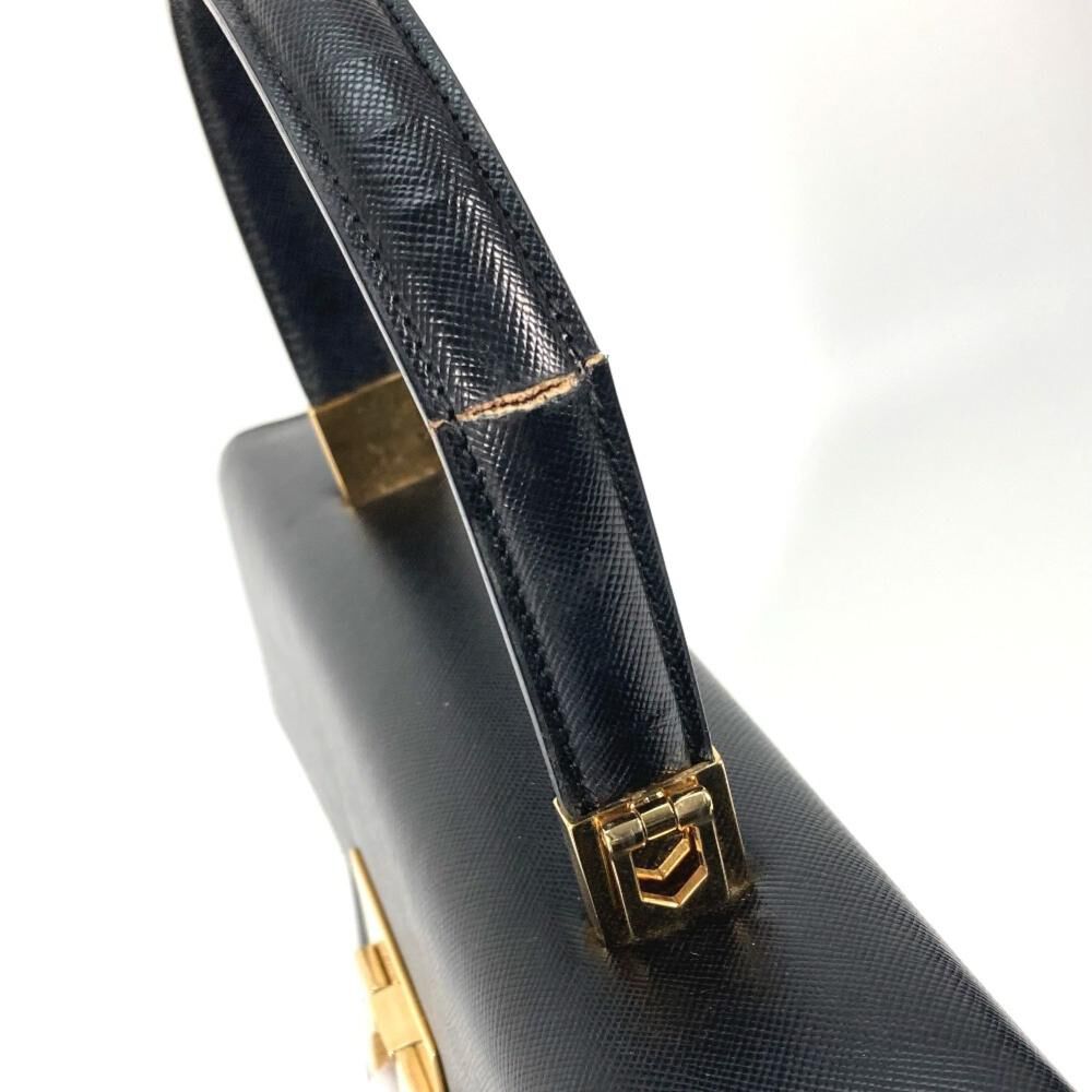 Salvatore Ferragamo Handbag