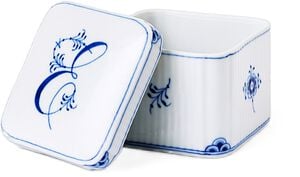 Alfabet Bonbonniere, E, 13 cl