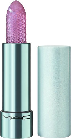 SUGAR CRYSTAL LIP OIL-GL 3GM/. 1OZ
