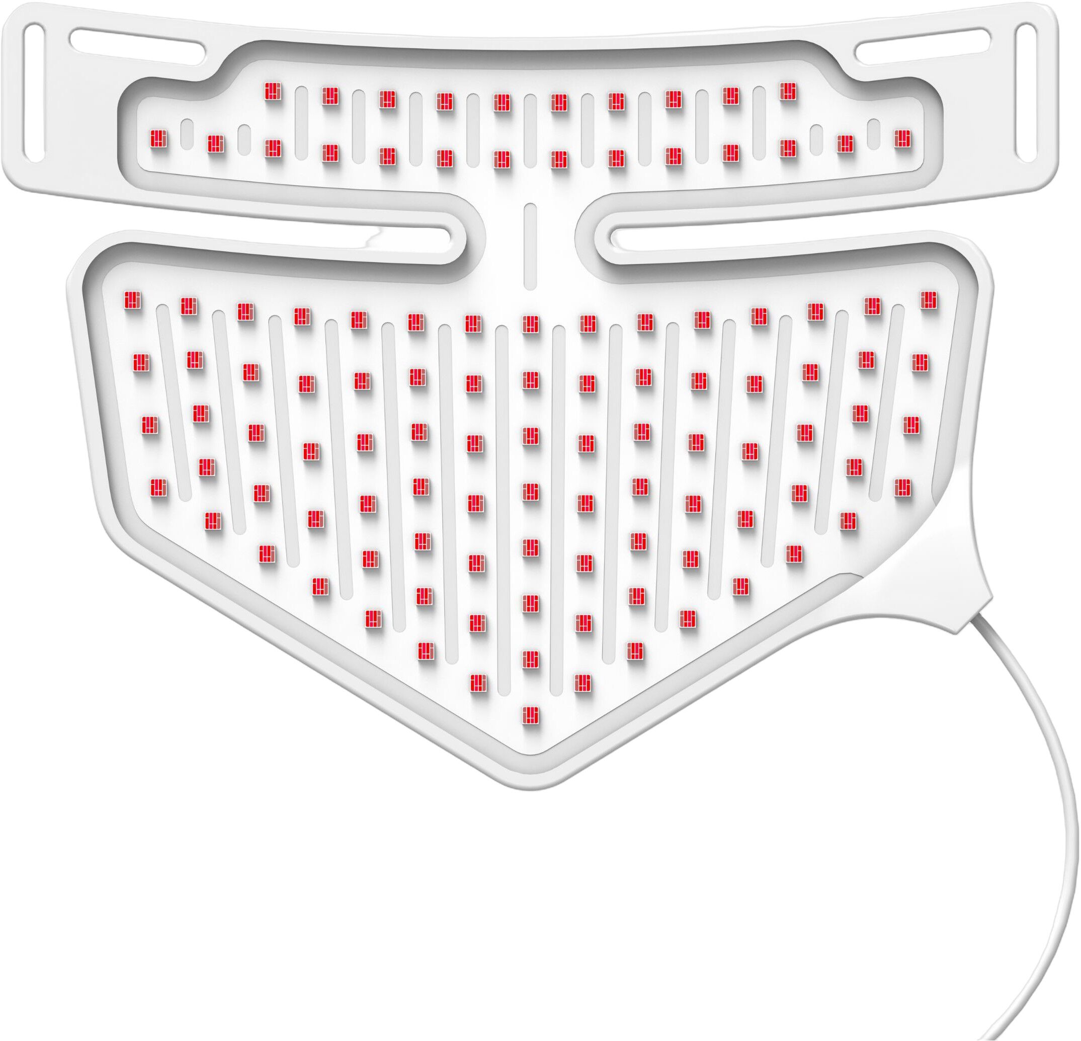 Currentbody Skin LED Neck and Dec Perfector: Series 2
