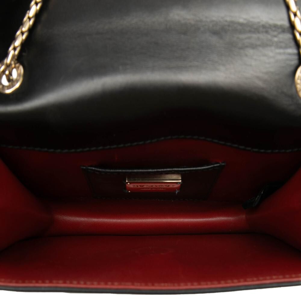 Bvlgari Crossbody Bag