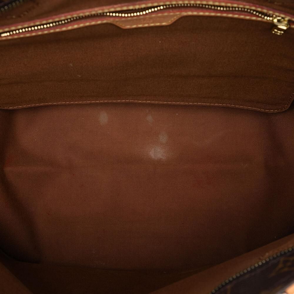 Louis Vuitton Tote