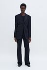 Blazere & Veste