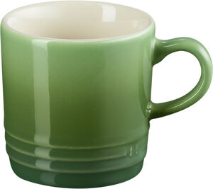 Krus 0,2L Bamboo Green