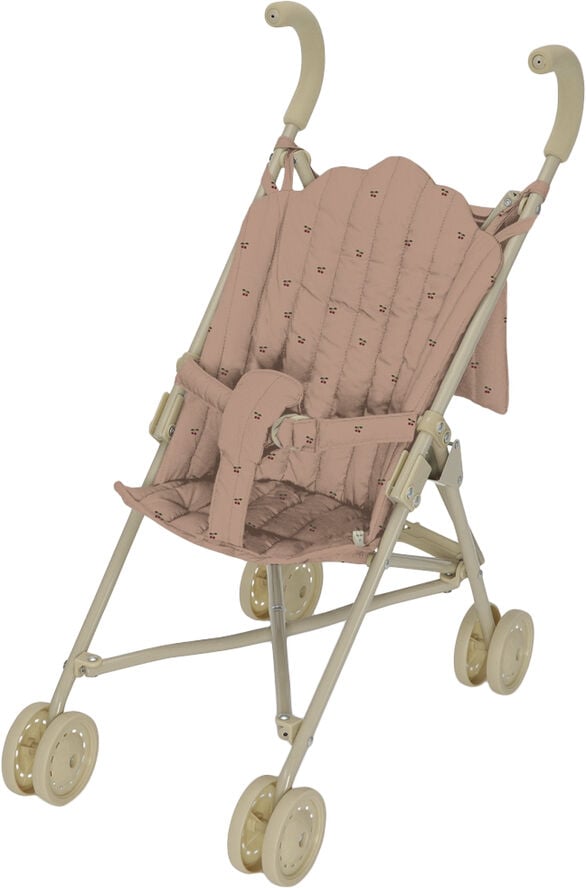 DOLL STROLLER