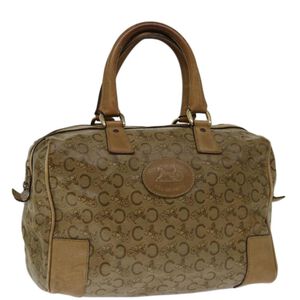 Celine Boston Bag