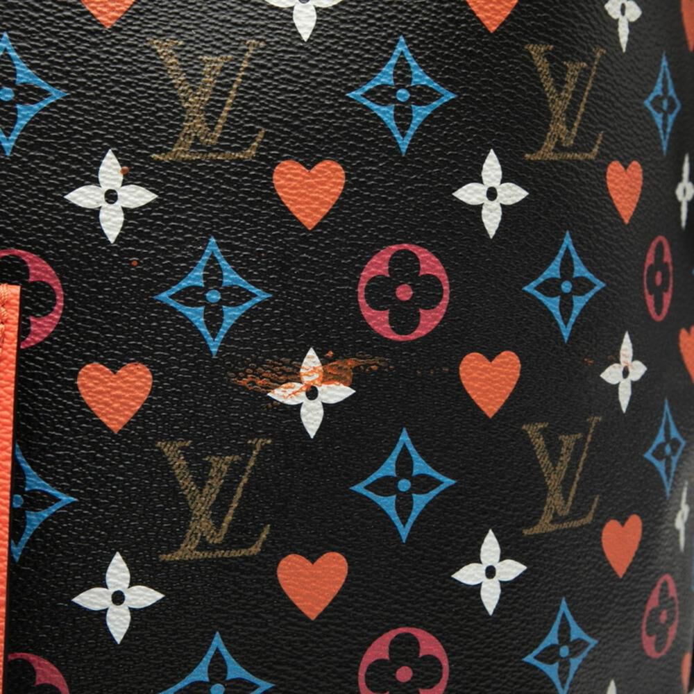 Louis Vuitton Neverfull