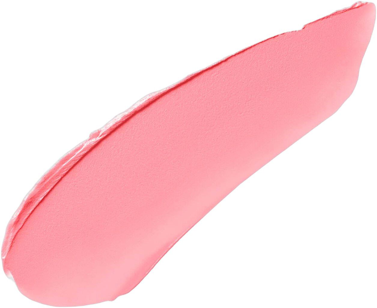 Cheeks Out Freestyle - Cream Blush