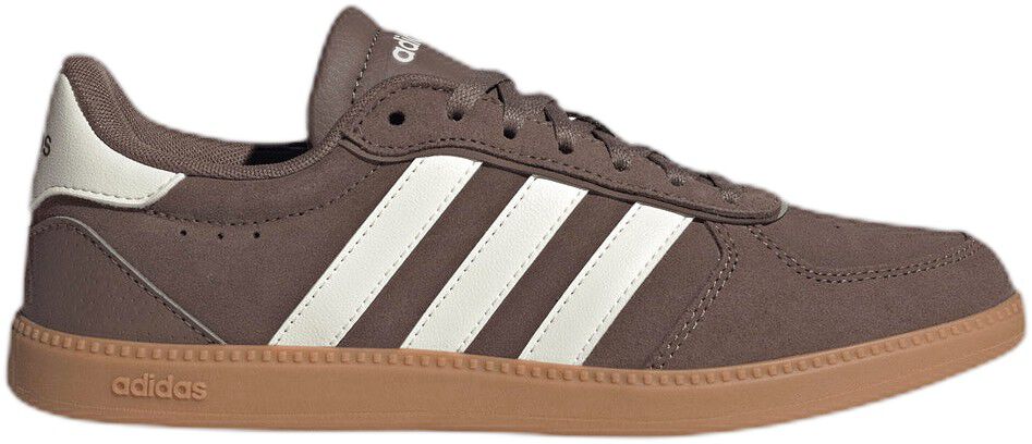 Breaknet Sleek Sneakers