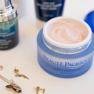 Créme Paradoxe Anti-age Day creme