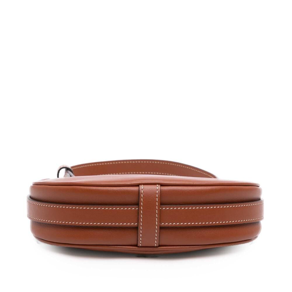 Celine Shoulder Bag