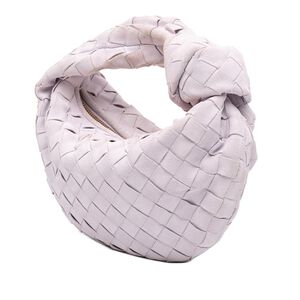 Bottega Veneta Mini Jodie