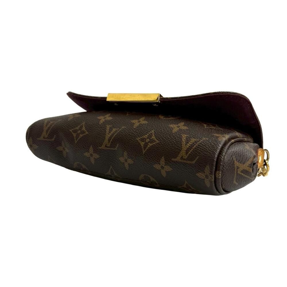 Louis Vuitton Eva