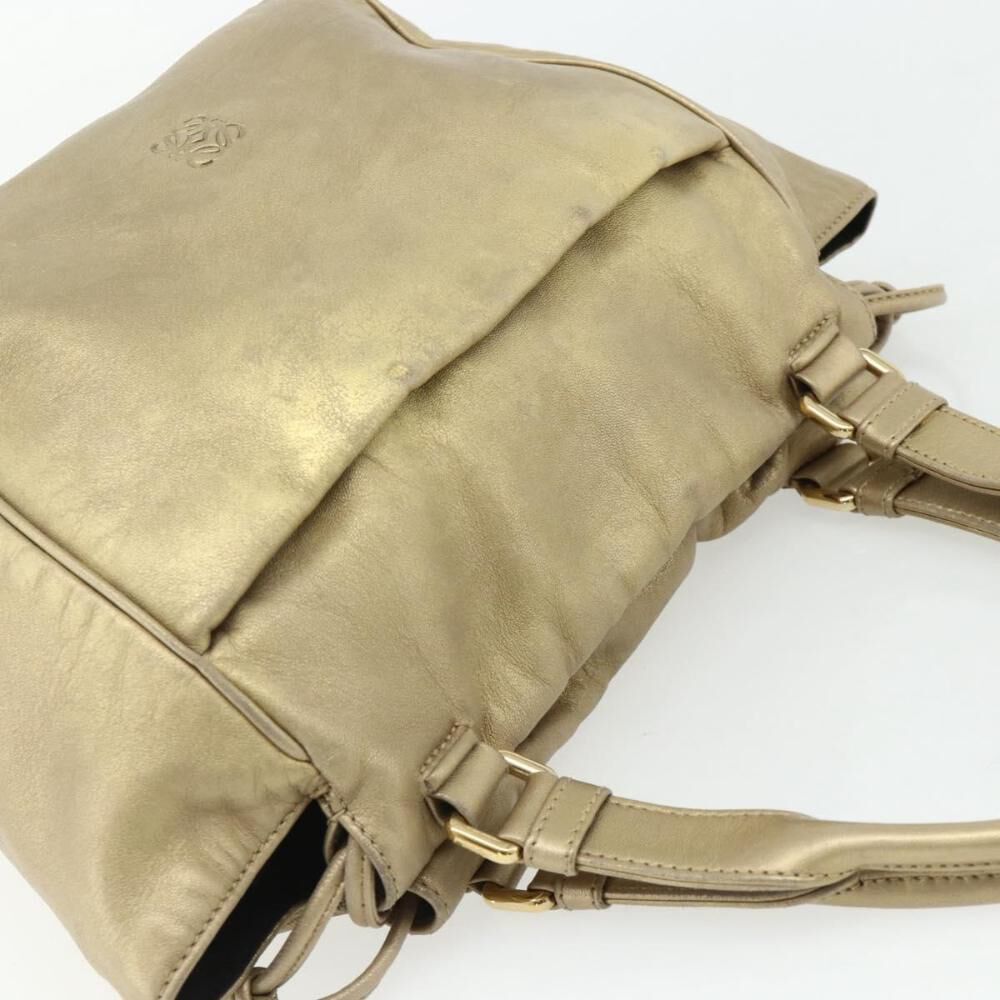 Loewe Handbag