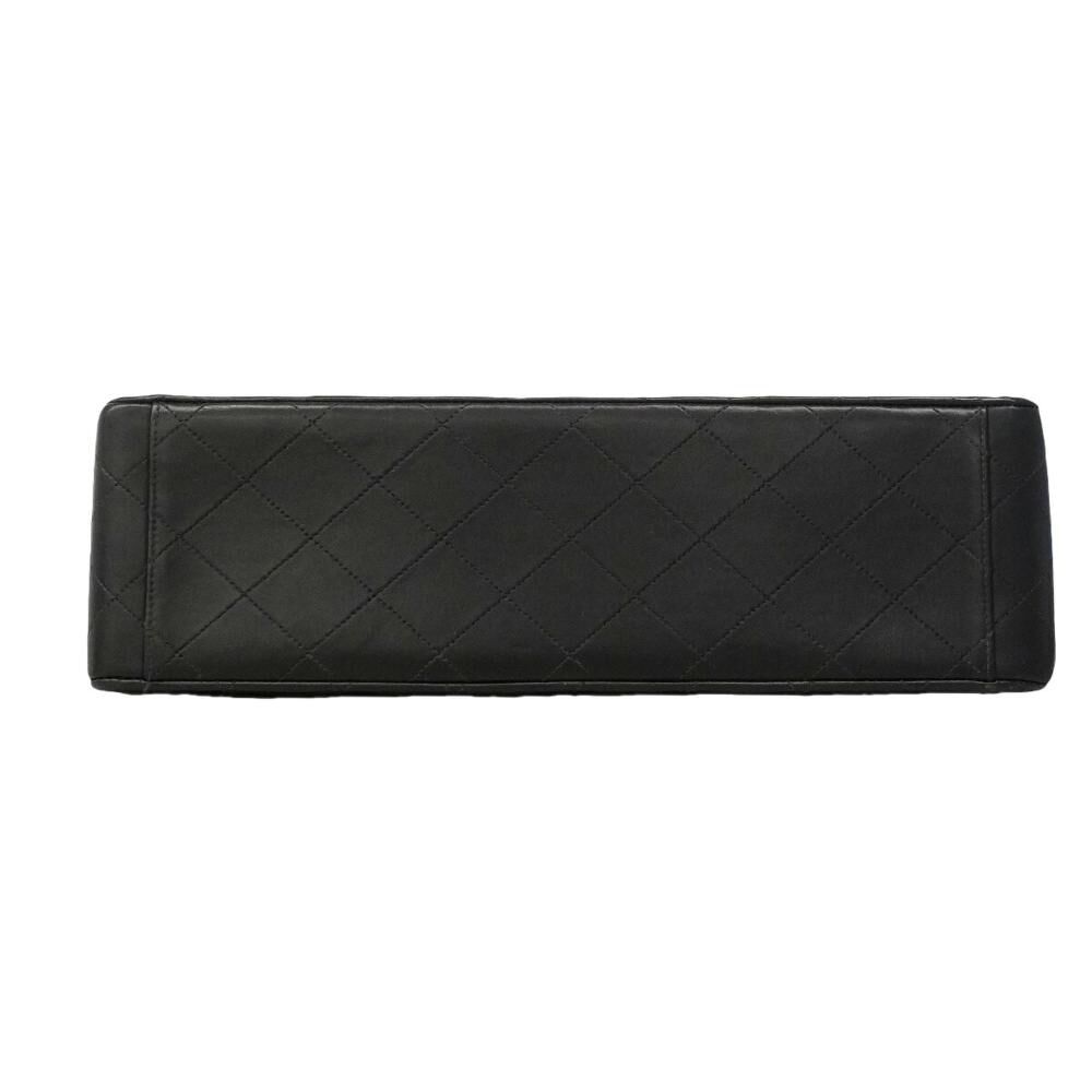 Chanel Shoulder Bag