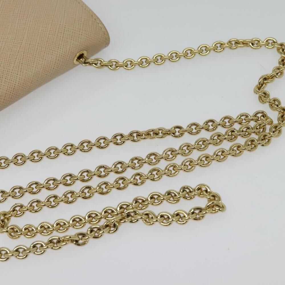 Salvatore Ferragamo Crossbody Bag