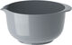 Margrethe-skål 4L Dusty Blue