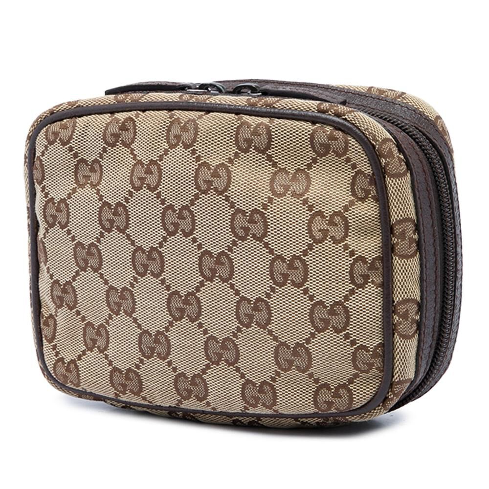Gucci Pouch