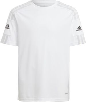 Squad 21 T-shirt