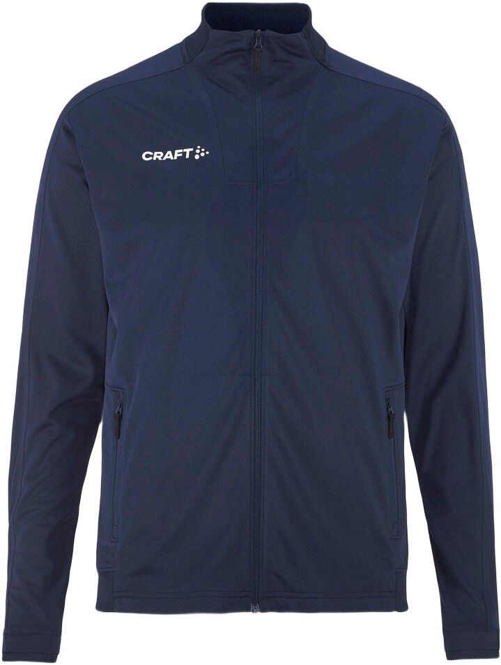 Evolve 2.0 Full Zip Sweatshirt