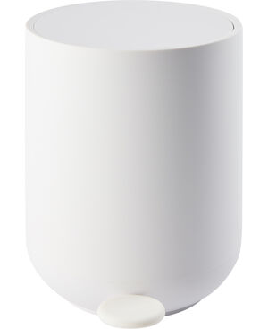 Pedalspand Nova 3L