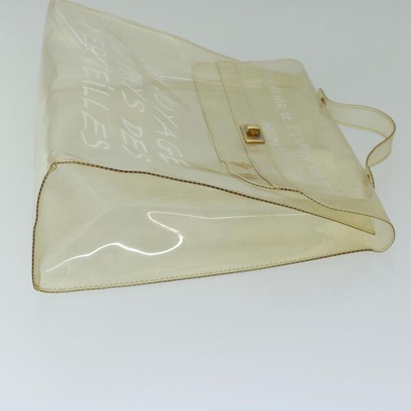 Hermès Handbag