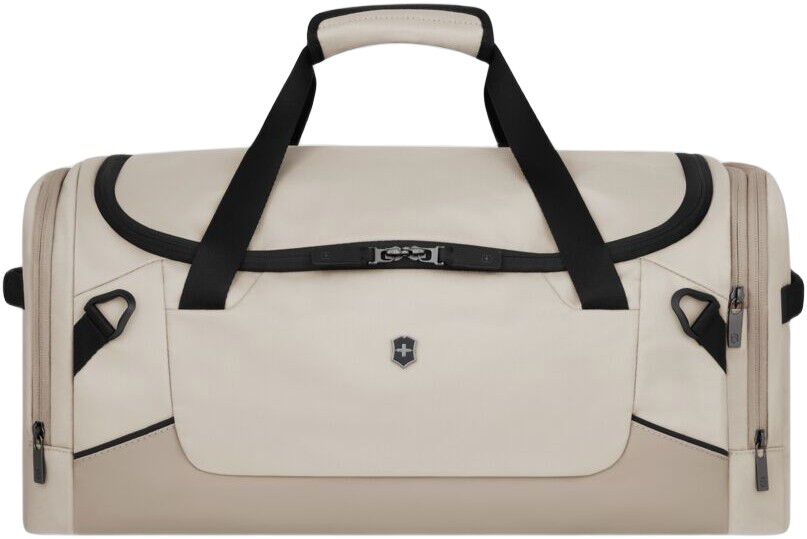 Altmont Modern, 2-Way Bag